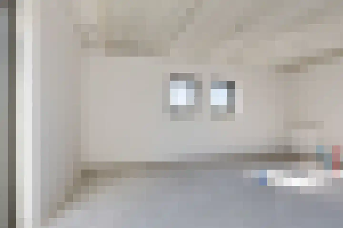 Rietkamer 45 Genemuiden thumbnail 26
