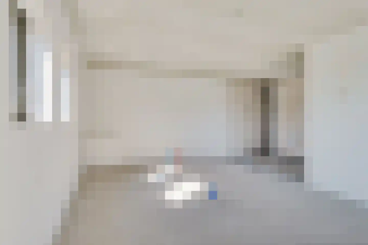 Rietkamer 45 Genemuiden thumbnail 27