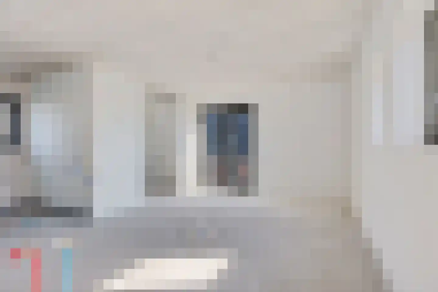 Rietkamer 45 Genemuiden thumbnail 28