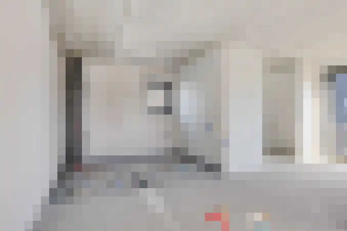 Rietkamer 45 Genemuiden thumbnail 29