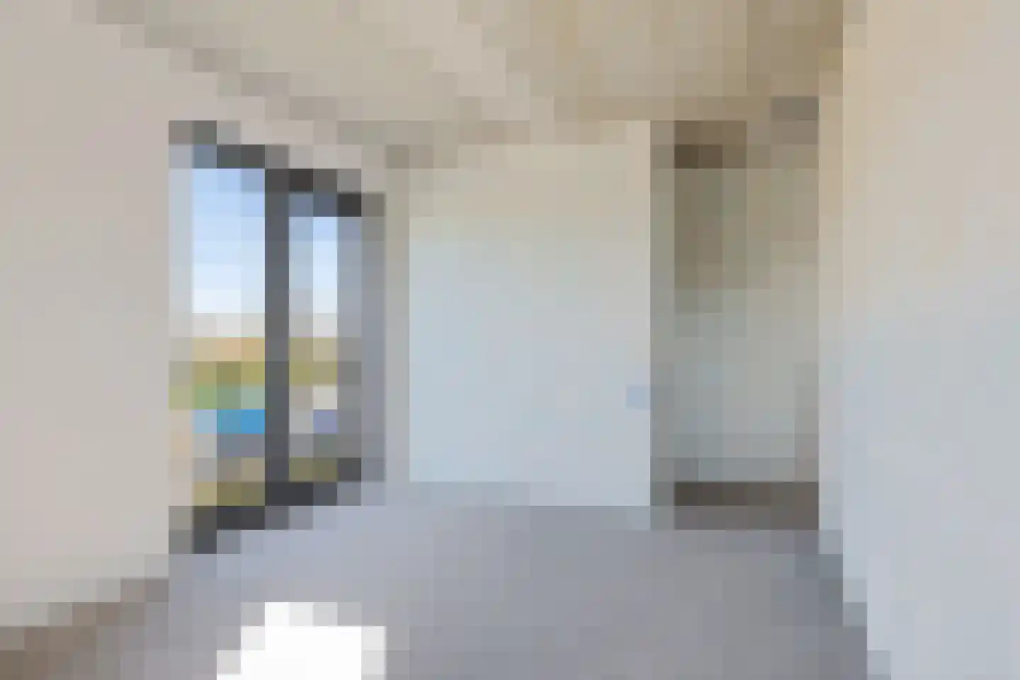 Rietkamer 45 Genemuiden thumbnail 32
