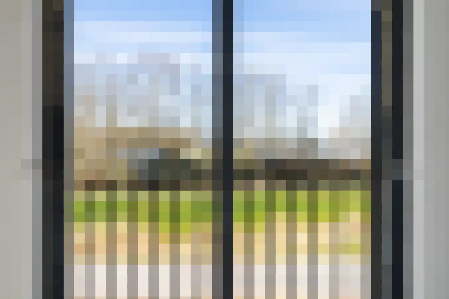 Rietkamer 45 Genemuiden thumbnail 33