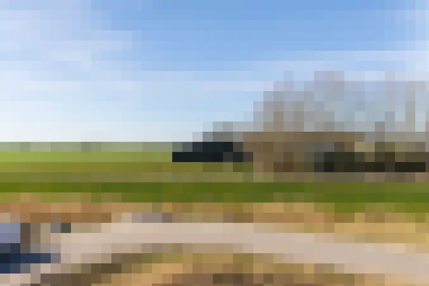 Rietkamer 45 Genemuiden thumbnail 34