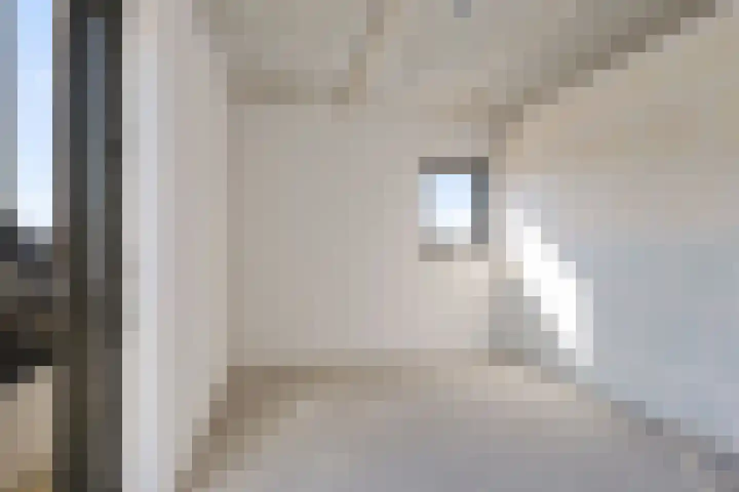 Rietkamer 45 Genemuiden thumbnail 35