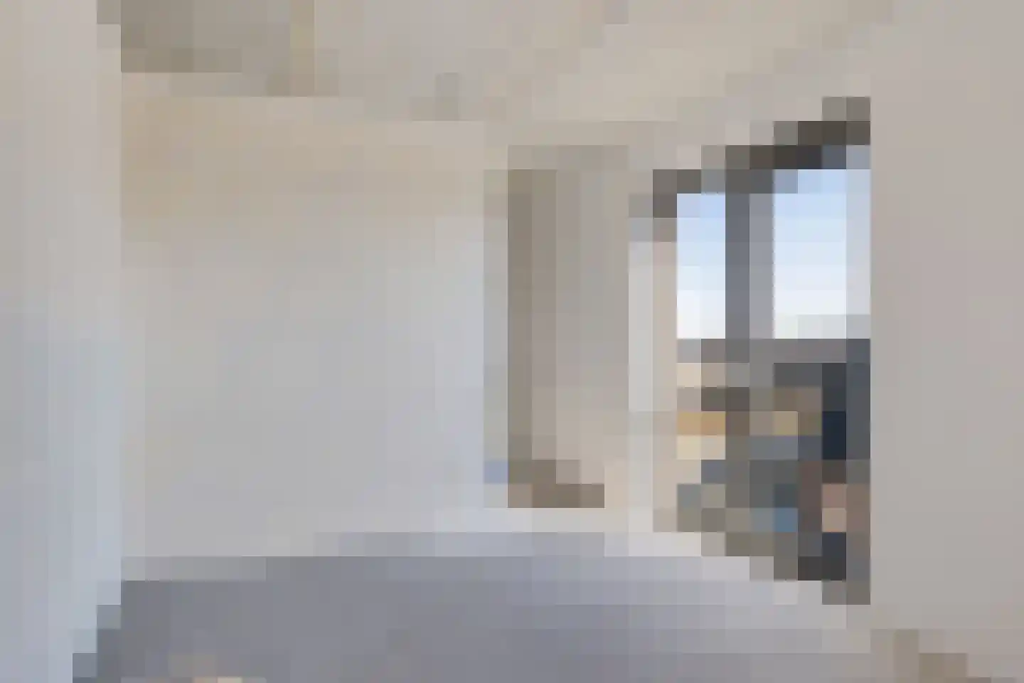 Rietkamer 45 Genemuiden thumbnail 37