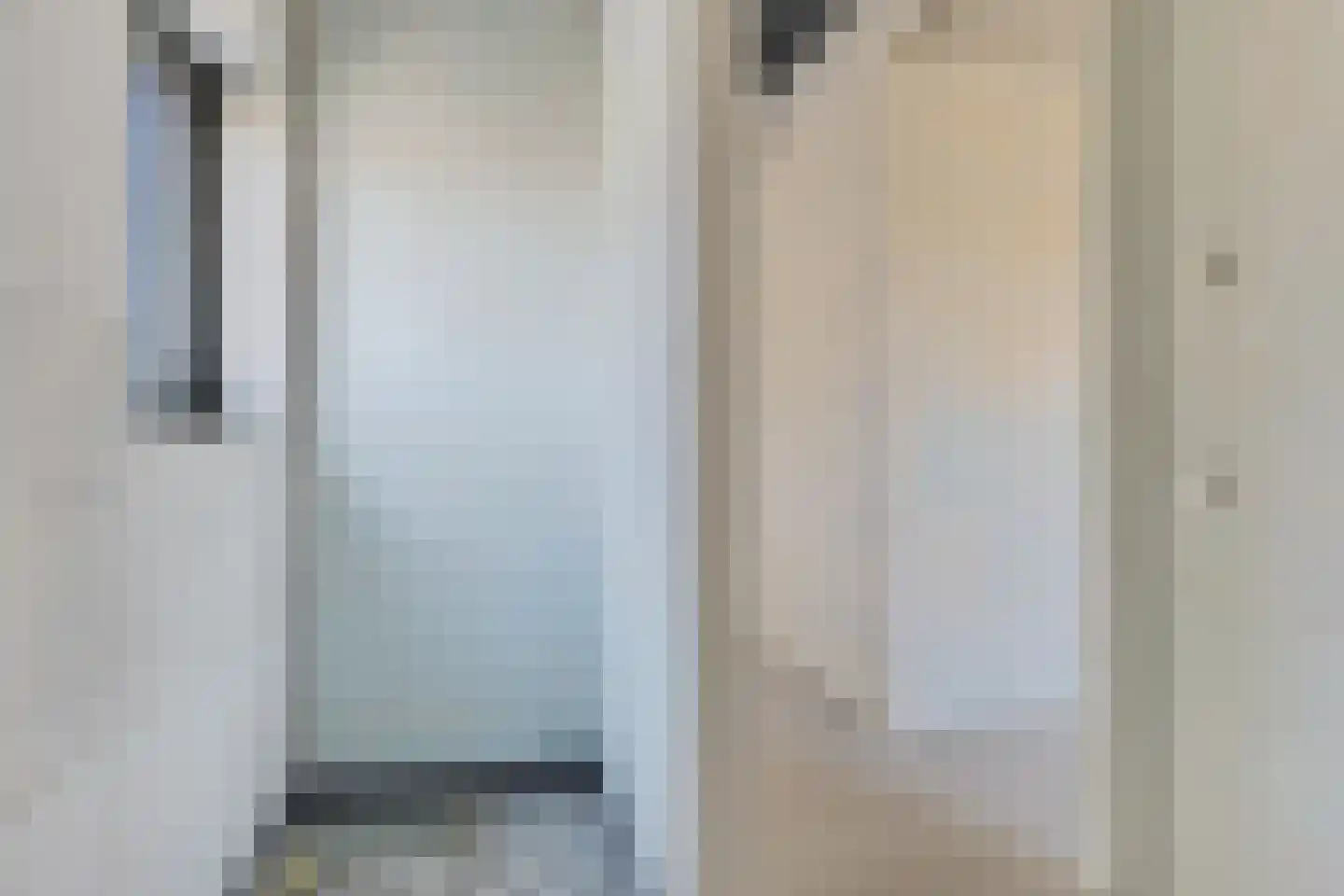 Rietkamer 45 Genemuiden thumbnail 39