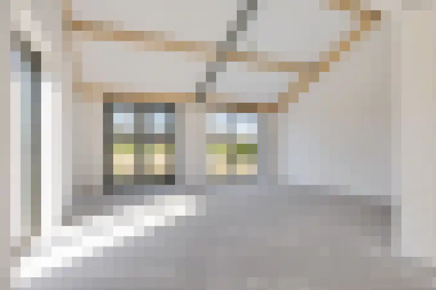 Rietkamer 45 Genemuiden thumbnail 4