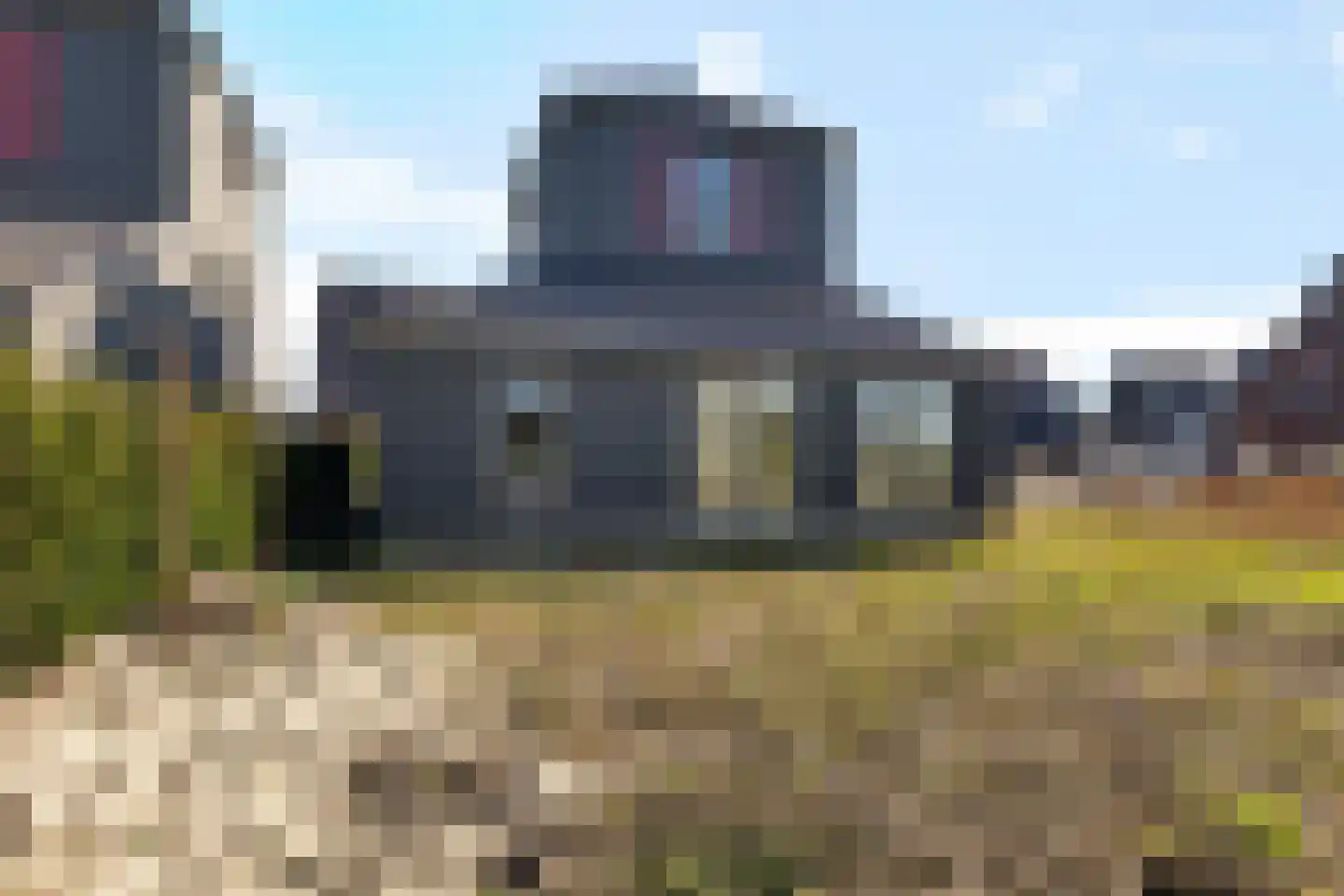 Rietkamer 45 Genemuiden thumbnail 40