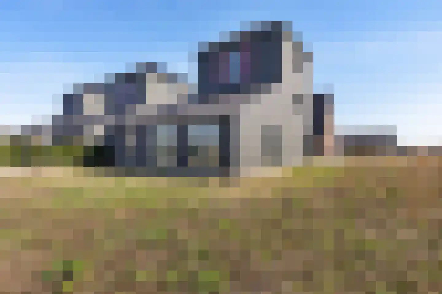 Rietkamer 45 Genemuiden thumbnail 41