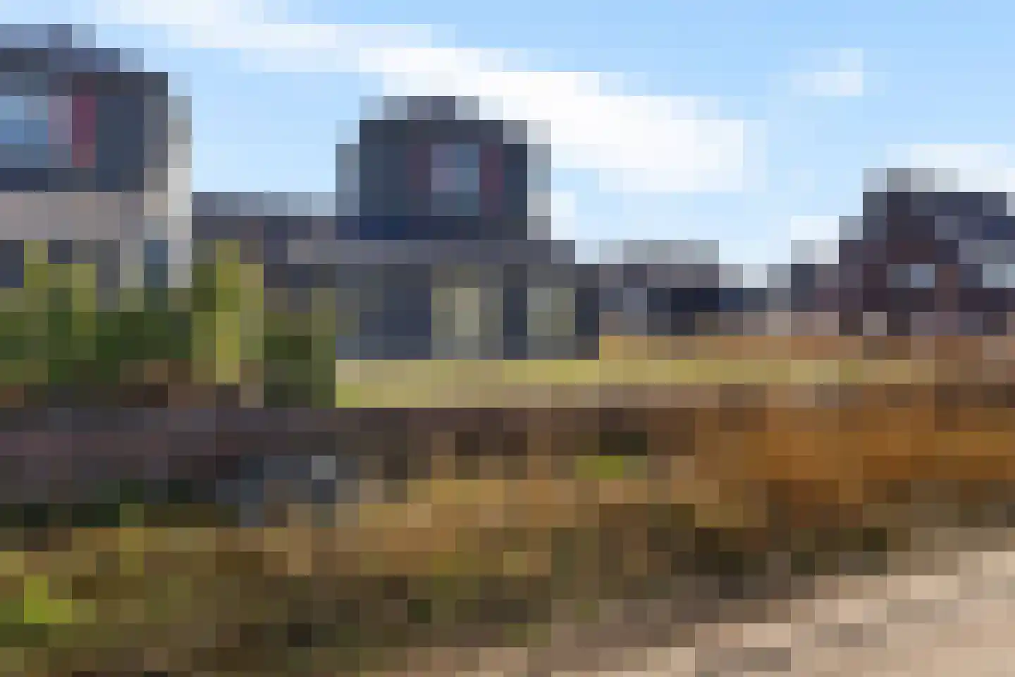 Rietkamer 45 Genemuiden thumbnail 42