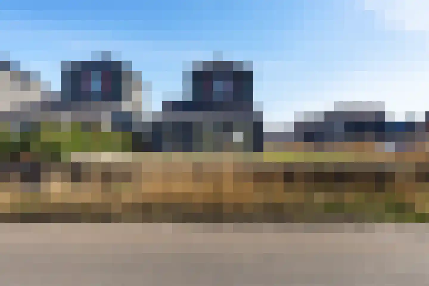 Rietkamer 45 Genemuiden thumbnail 43