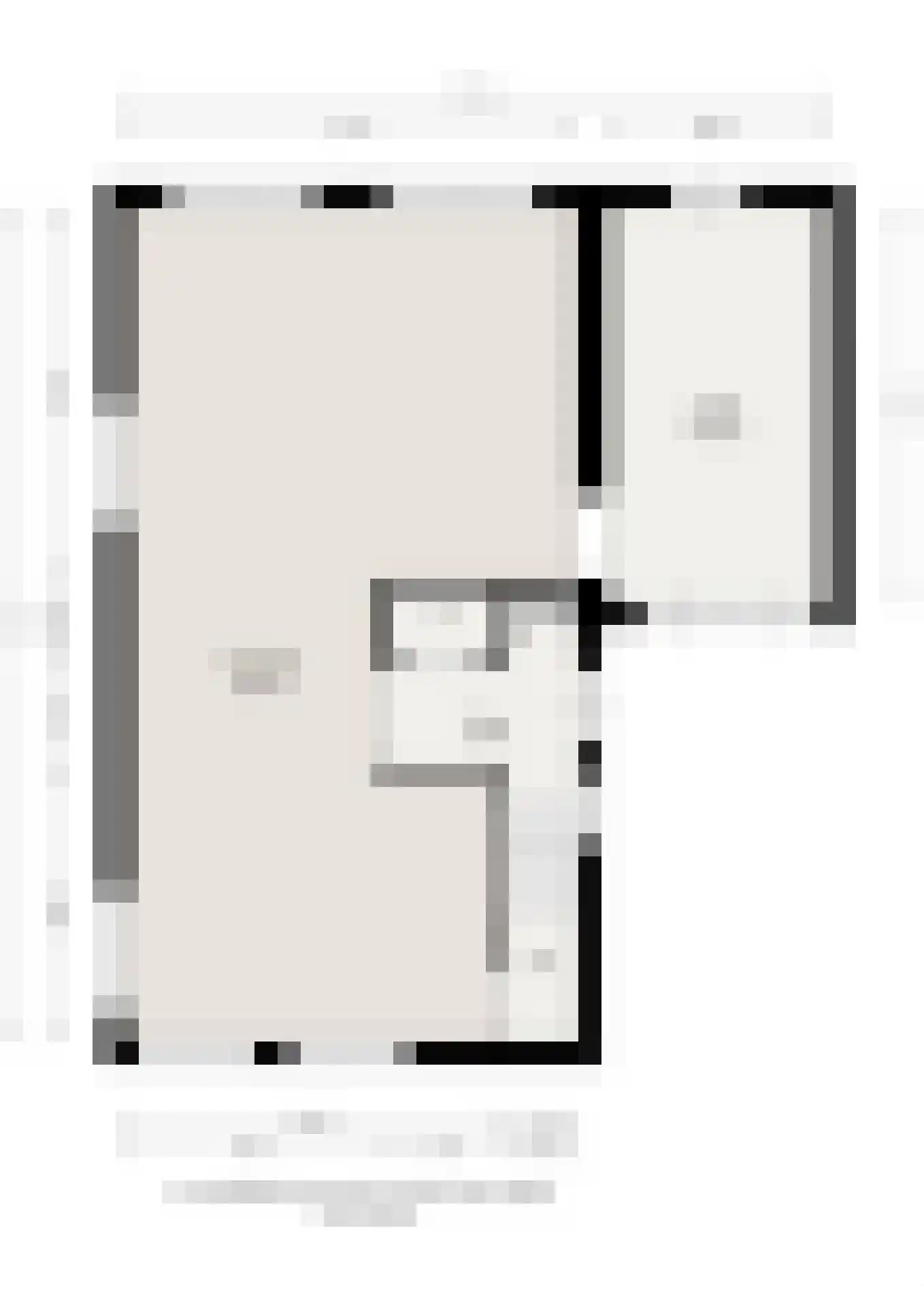 Rietkamer 45 Genemuiden thumbnail 45