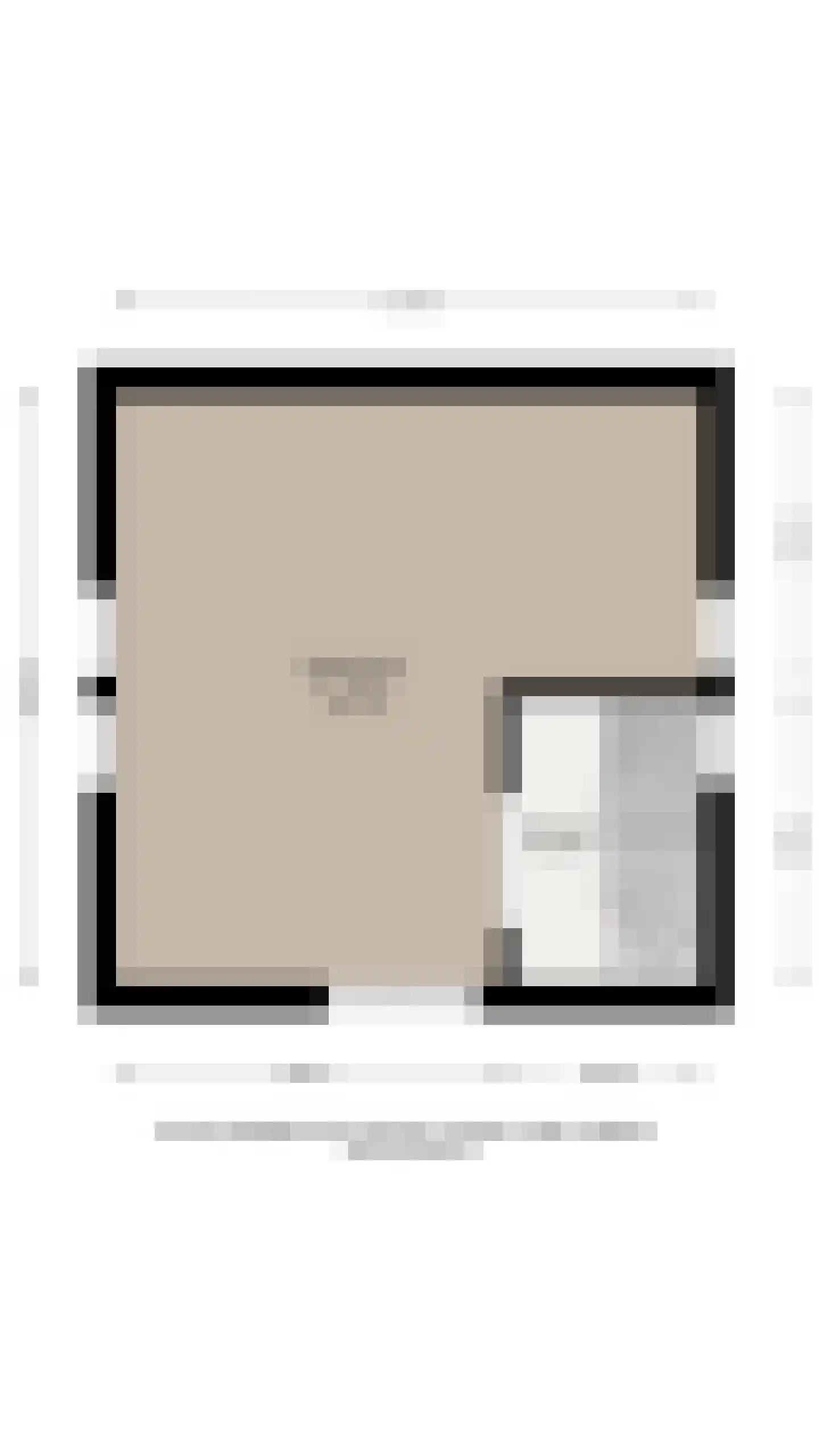 Rietkamer 45 Genemuiden thumbnail 46
