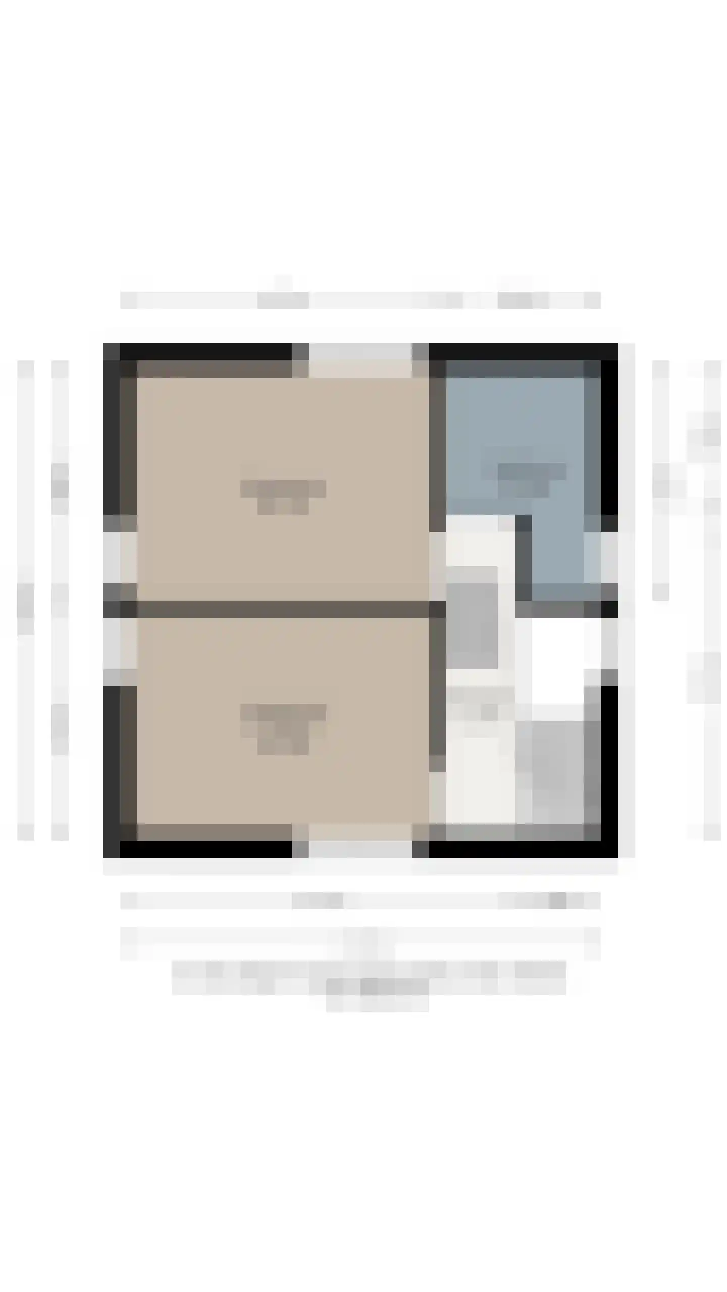 Rietkamer 45 Genemuiden thumbnail 47