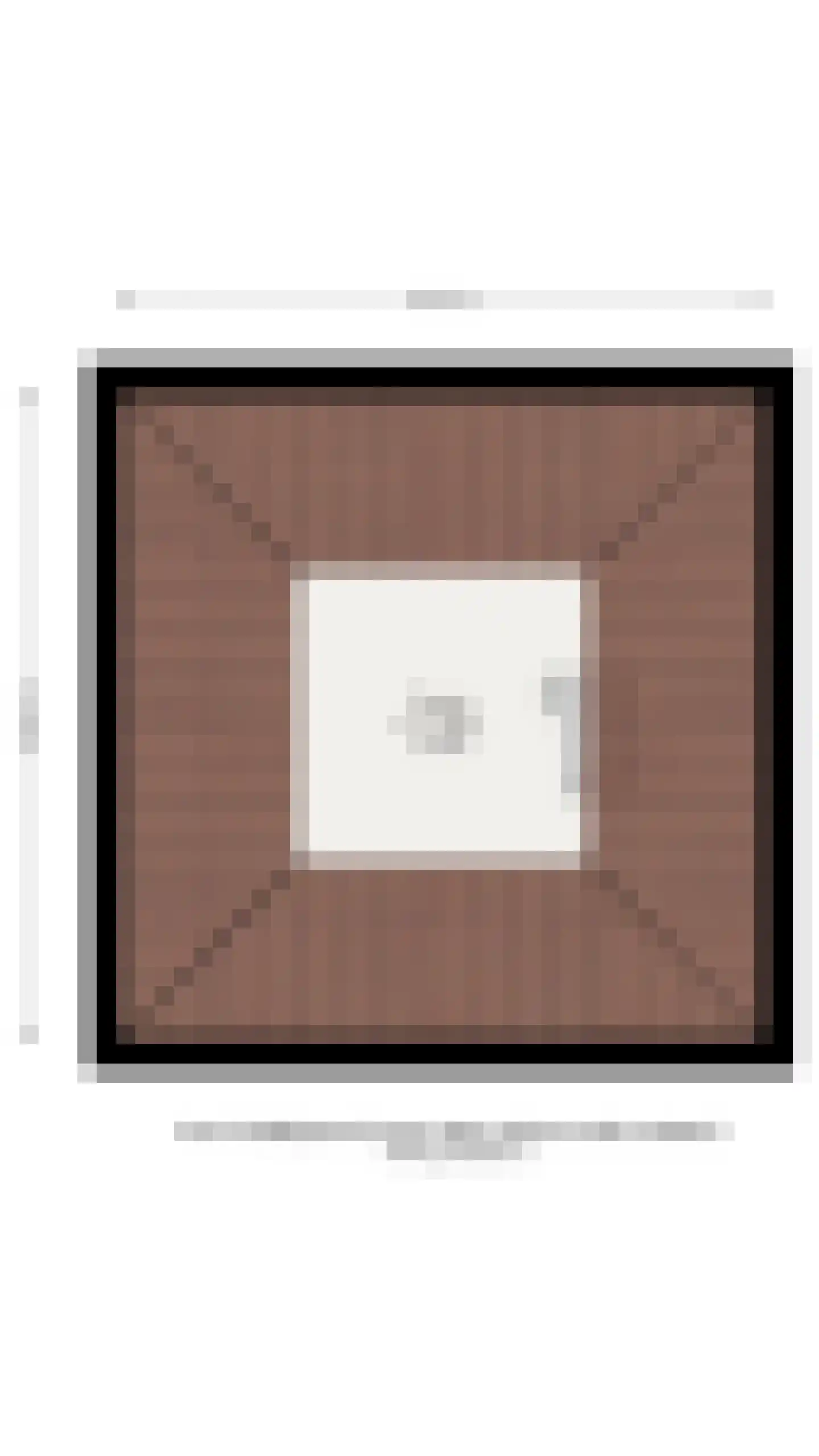 Rietkamer 45 Genemuiden thumbnail 48