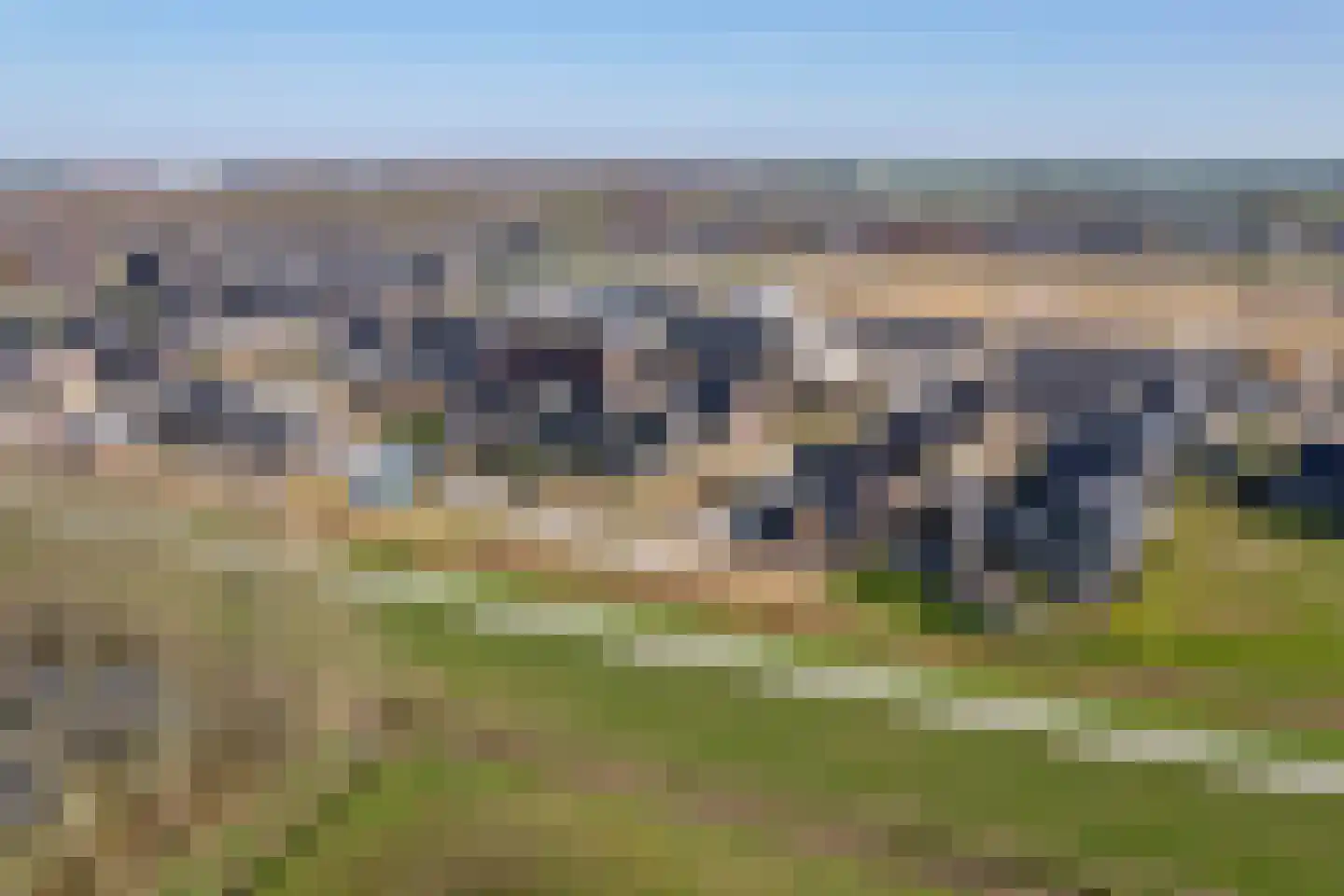 Rietkamer 45 Genemuiden thumbnail 6