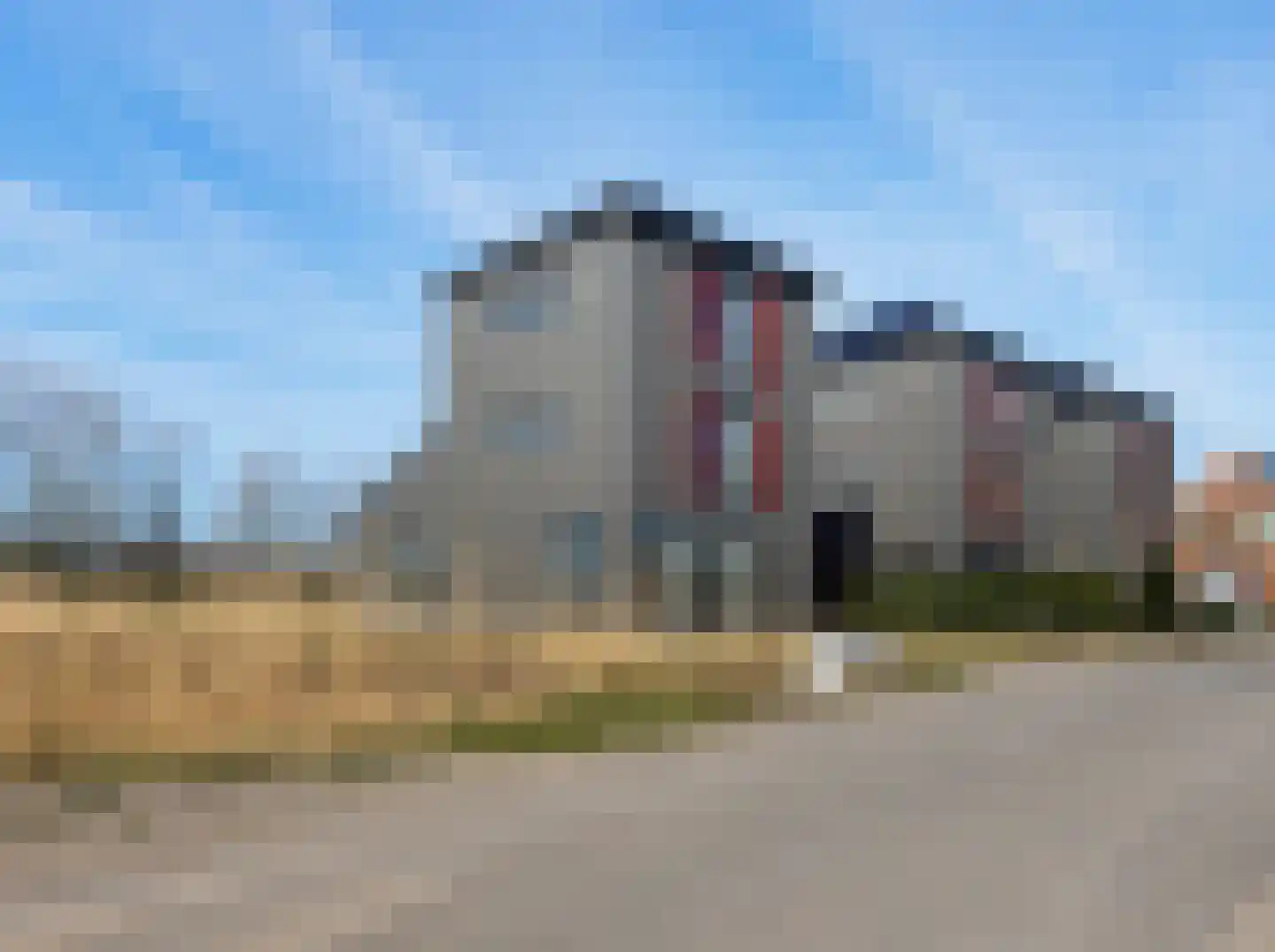 Rietkamer 45 Genemuiden thumbnail 8