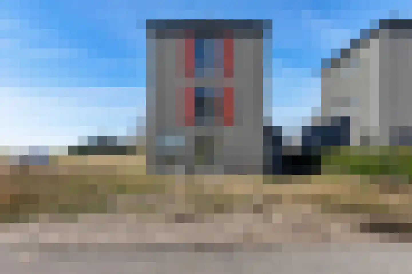 Rietkamer 45 Genemuiden thumbnail 9