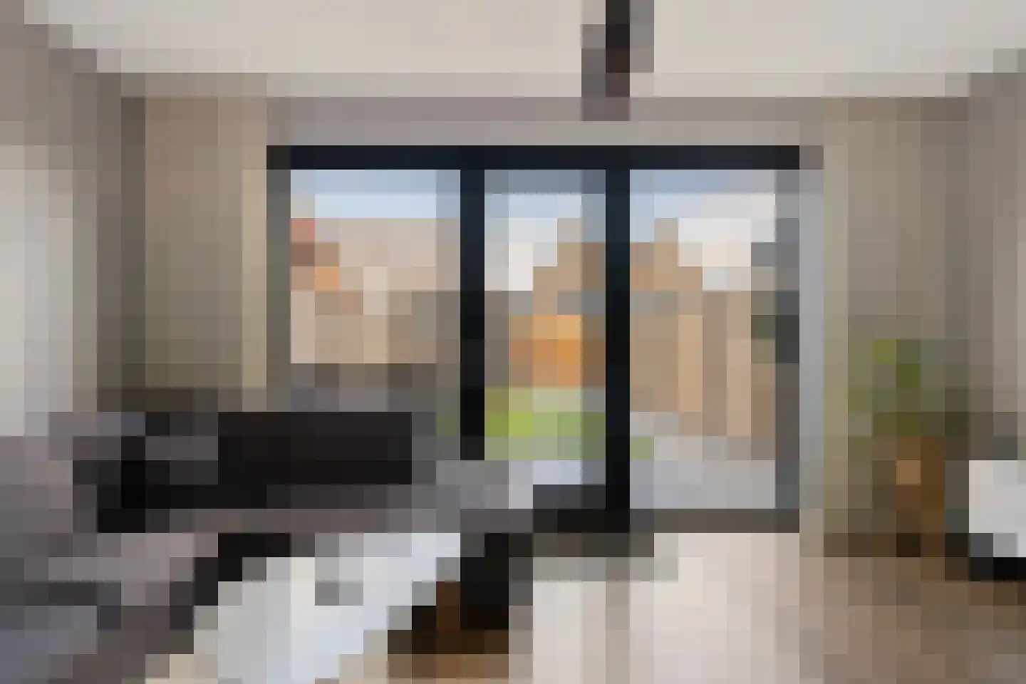 Rietkamer 57 Genemuiden thumbnail 11
