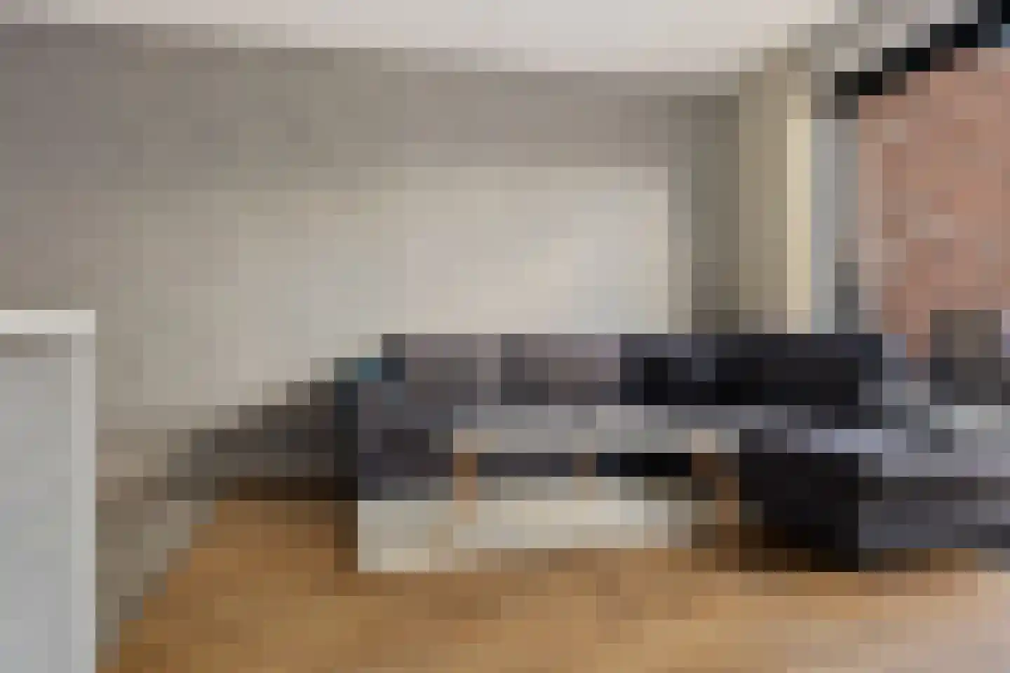 Rietkamer 57 Genemuiden thumbnail 13