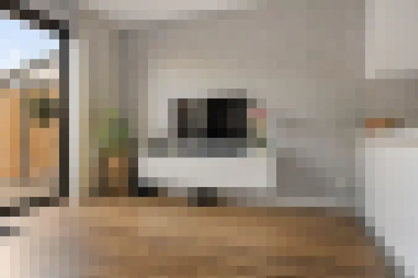 Rietkamer 57 Genemuiden thumbnail 14