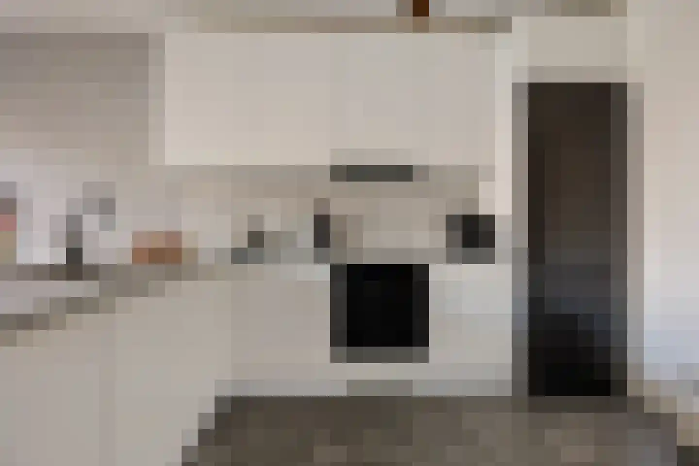 Rietkamer 57 Genemuiden thumbnail 15