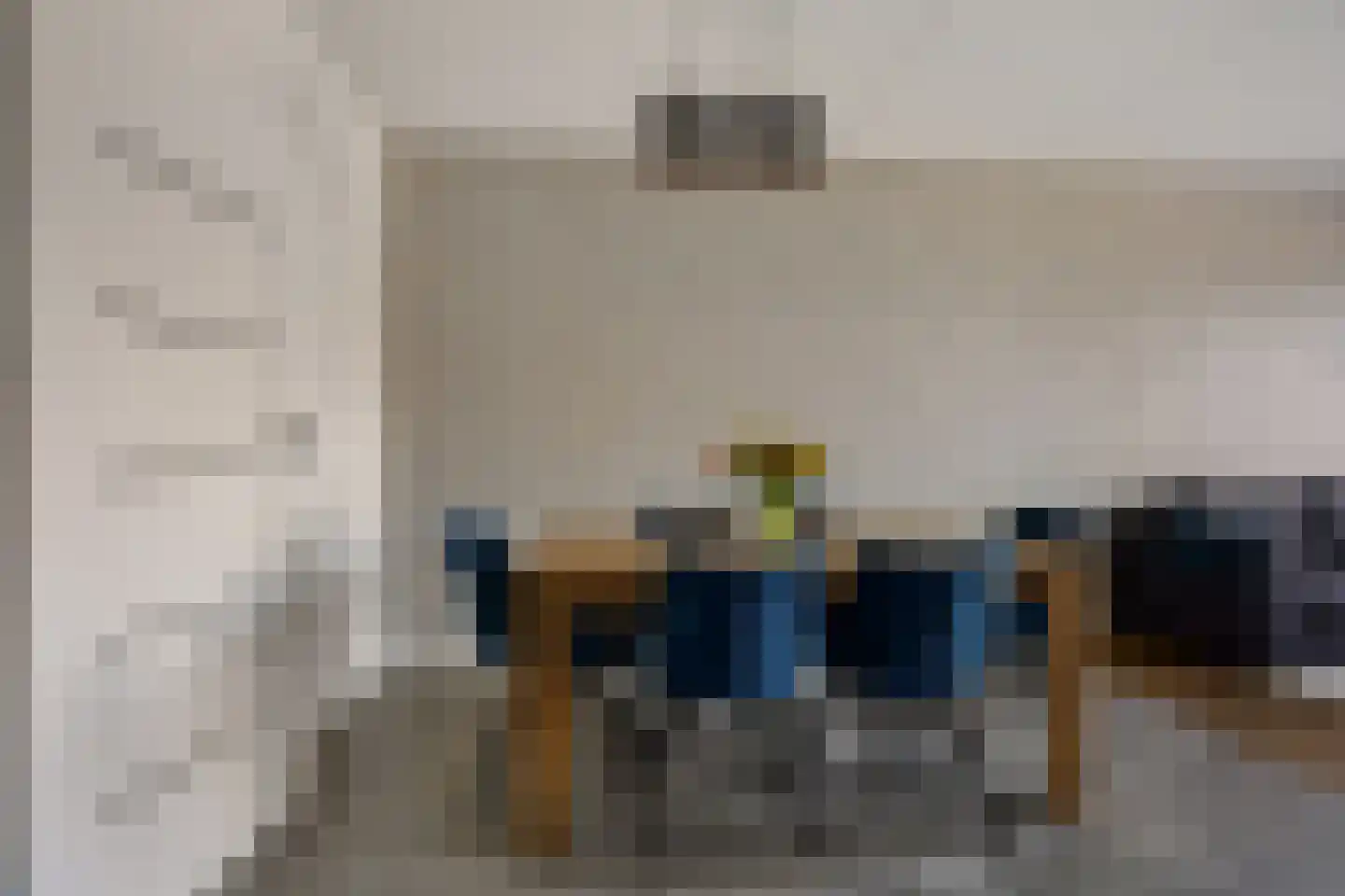 Rietkamer 57 Genemuiden thumbnail 18