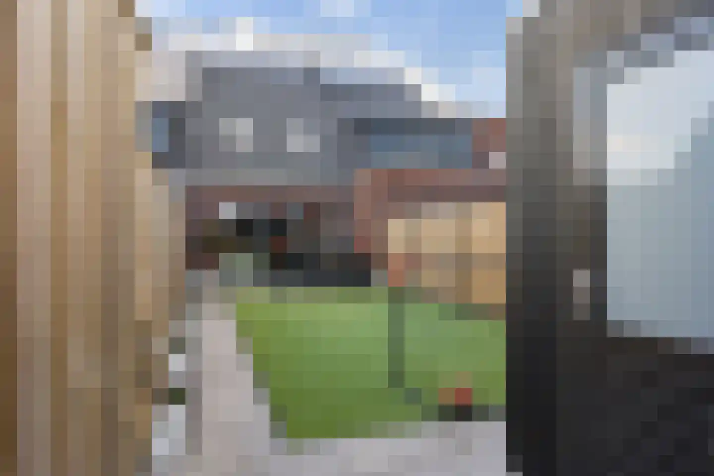 Rietkamer 57 Genemuiden thumbnail 20