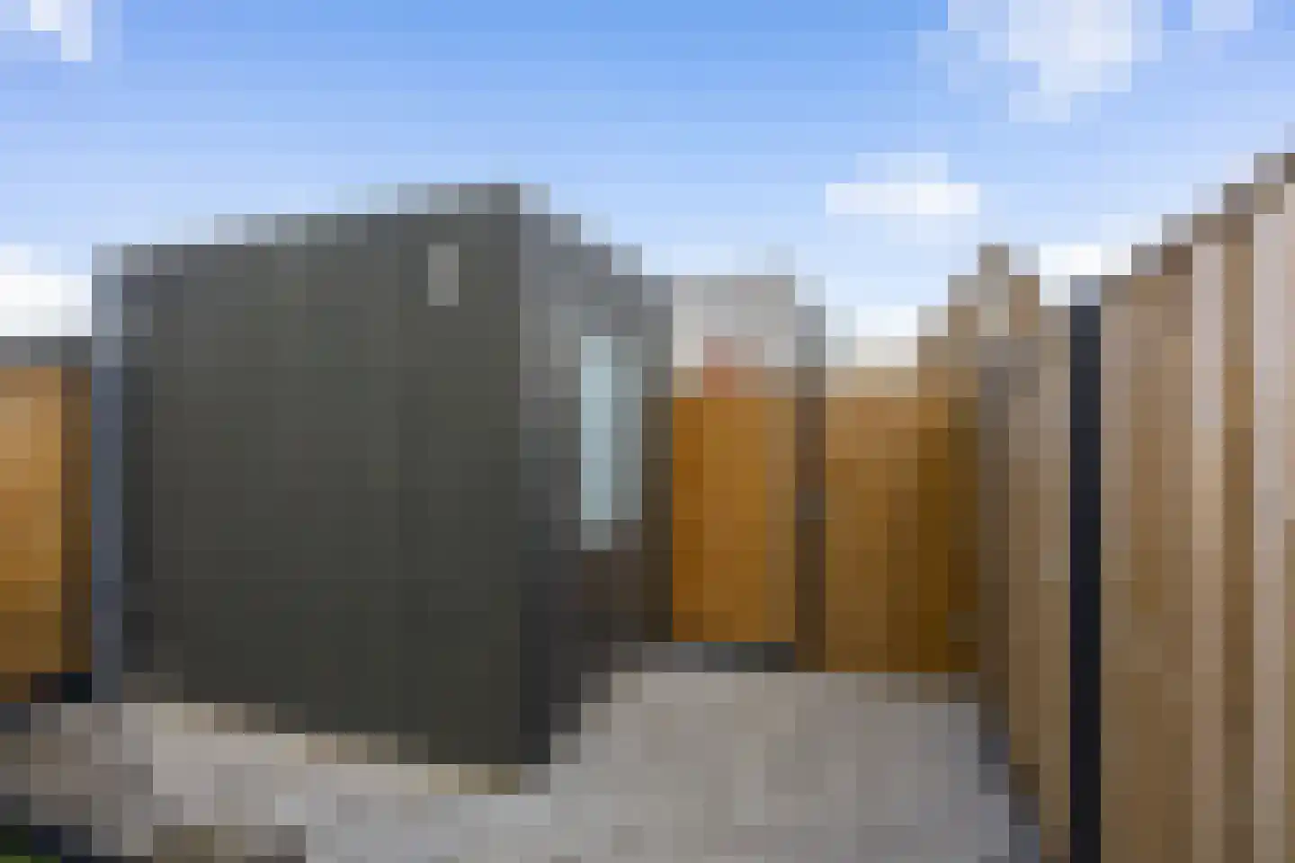 Rietkamer 57 Genemuiden thumbnail 21