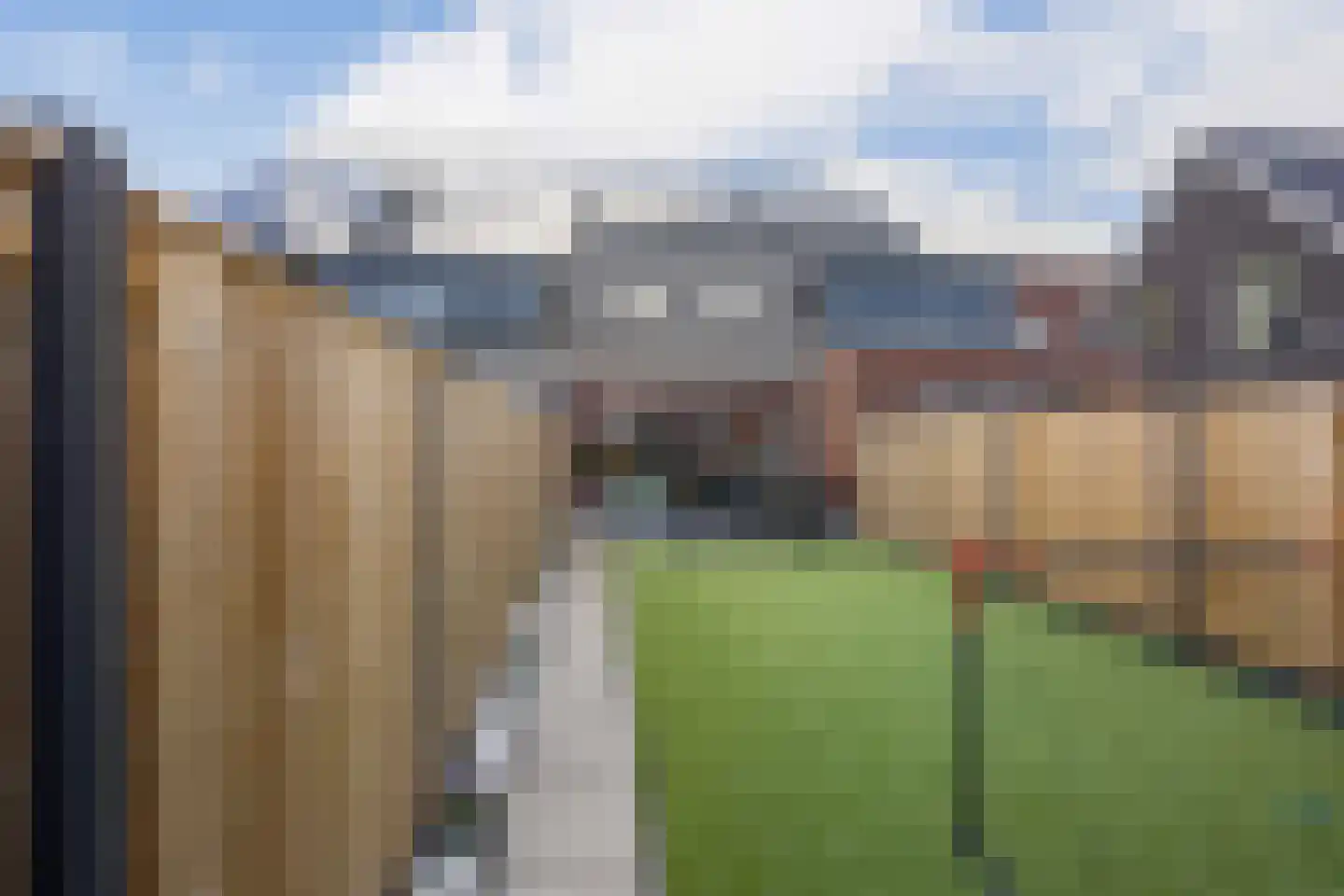 Rietkamer 57 Genemuiden thumbnail 22
