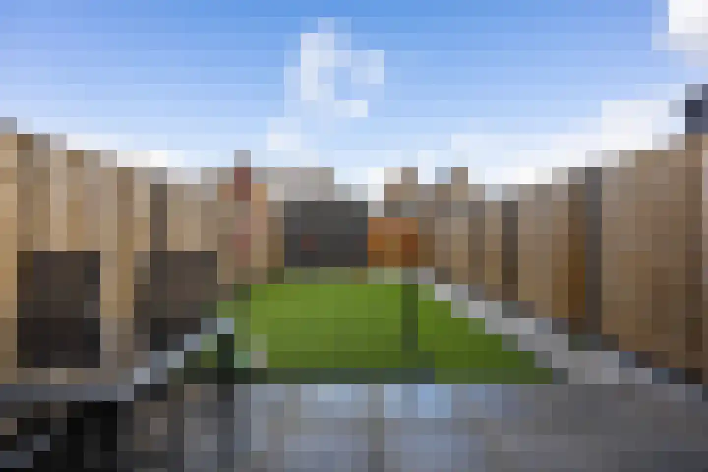 Rietkamer 57 Genemuiden thumbnail 23