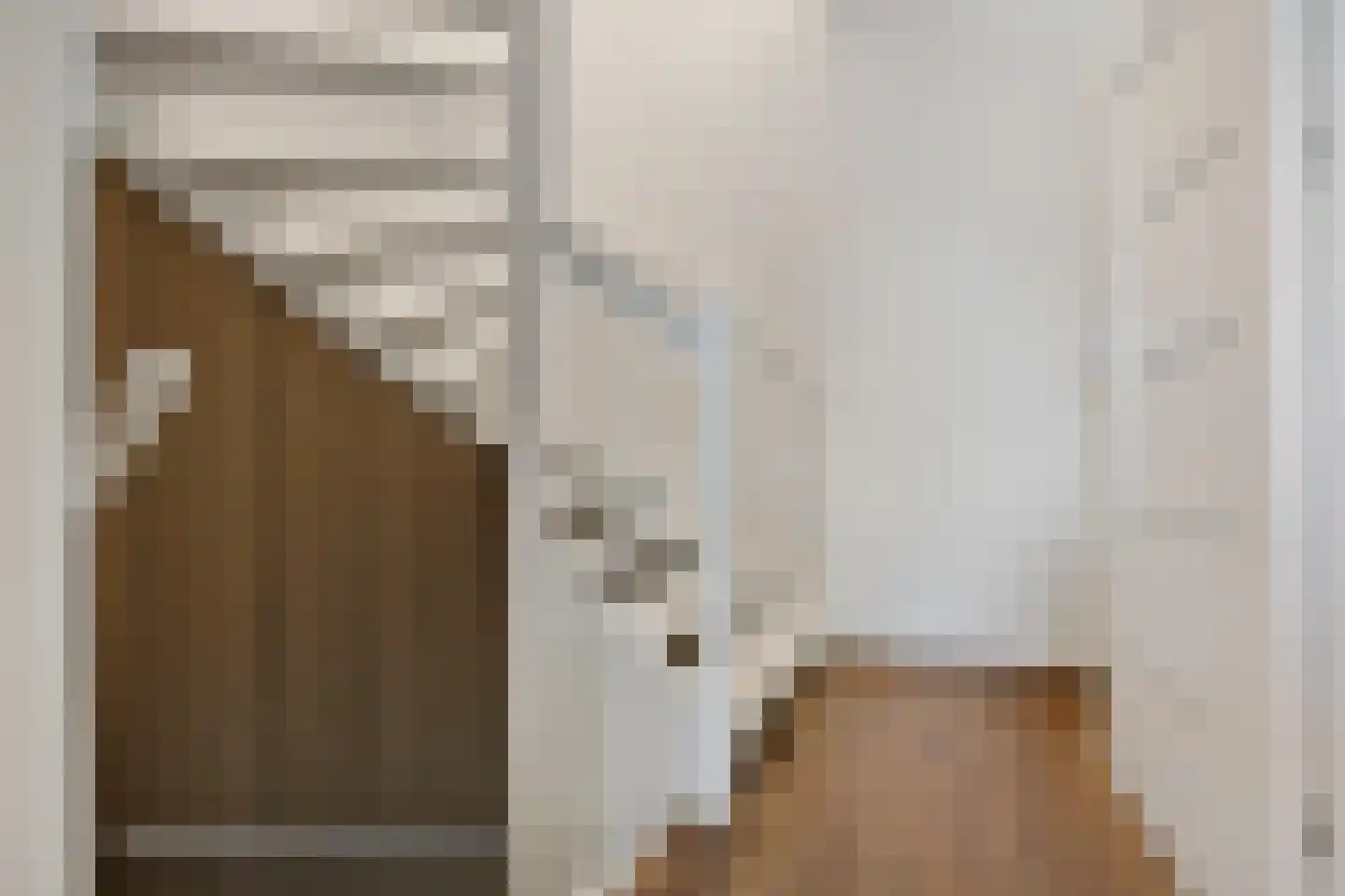 Rietkamer 57 Genemuiden thumbnail 25