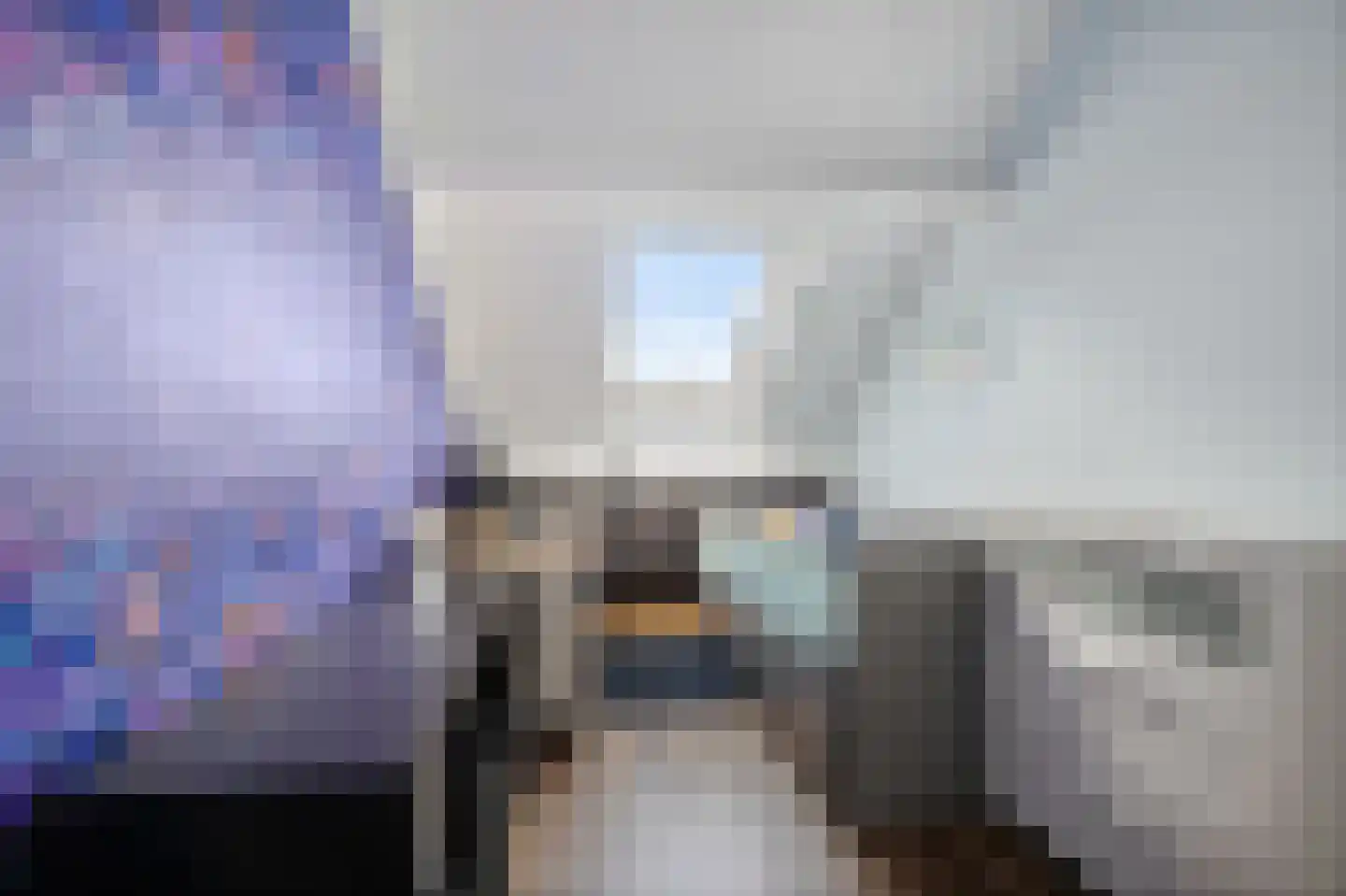 Rietkamer 57 Genemuiden thumbnail 28