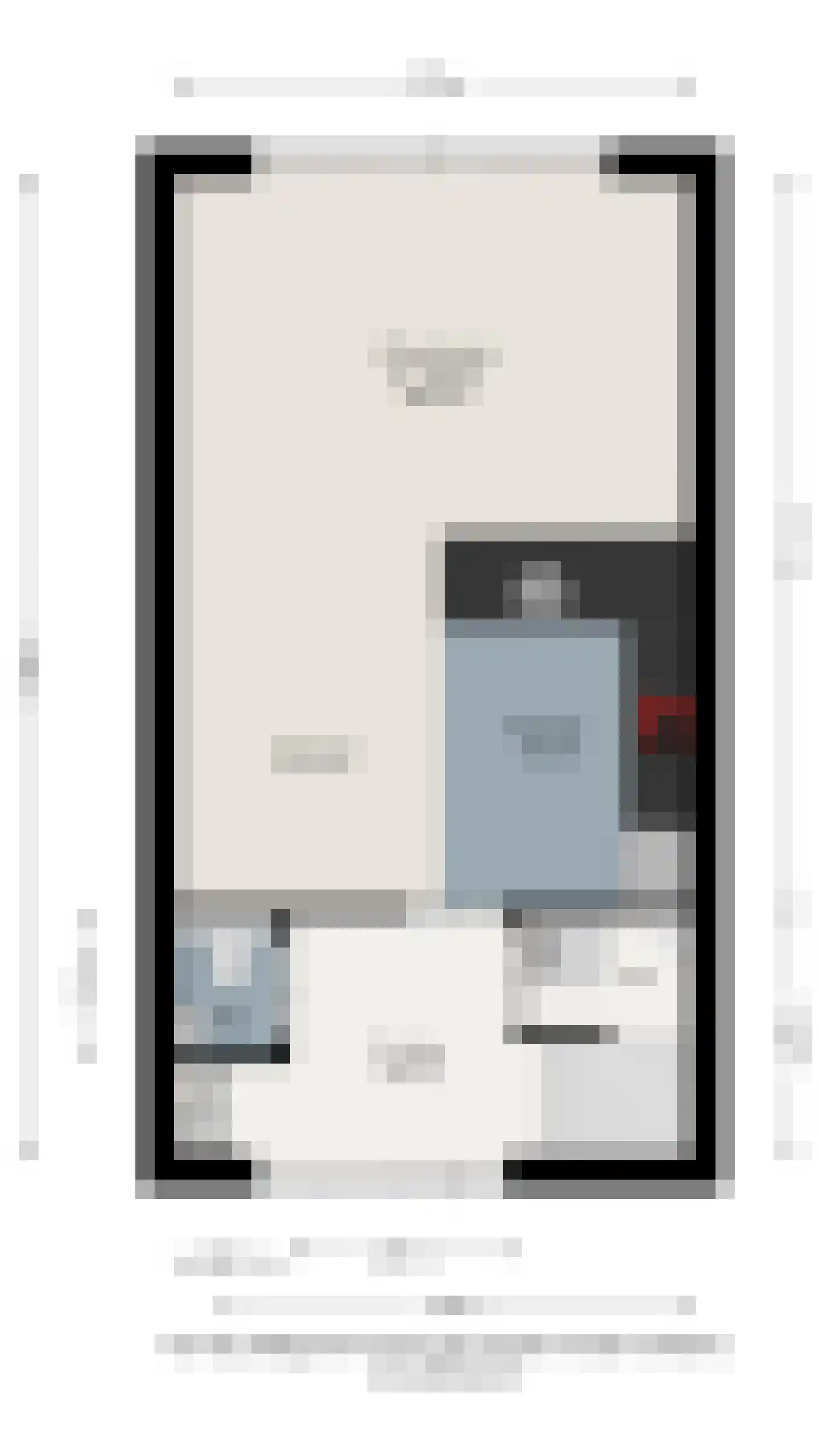 Rietkamer 57 Genemuiden thumbnail 35