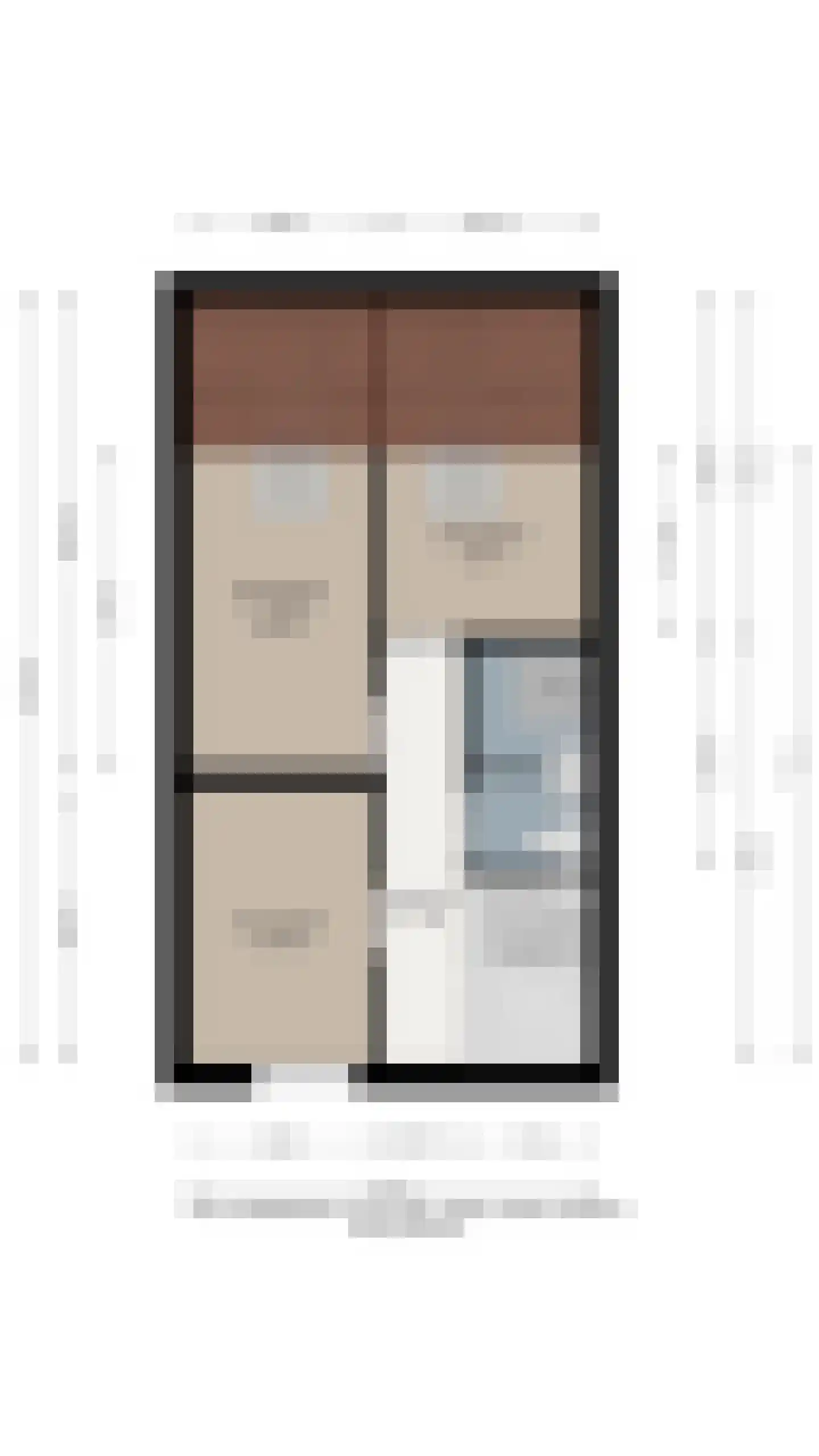 Rietkamer 57 Genemuiden thumbnail 36