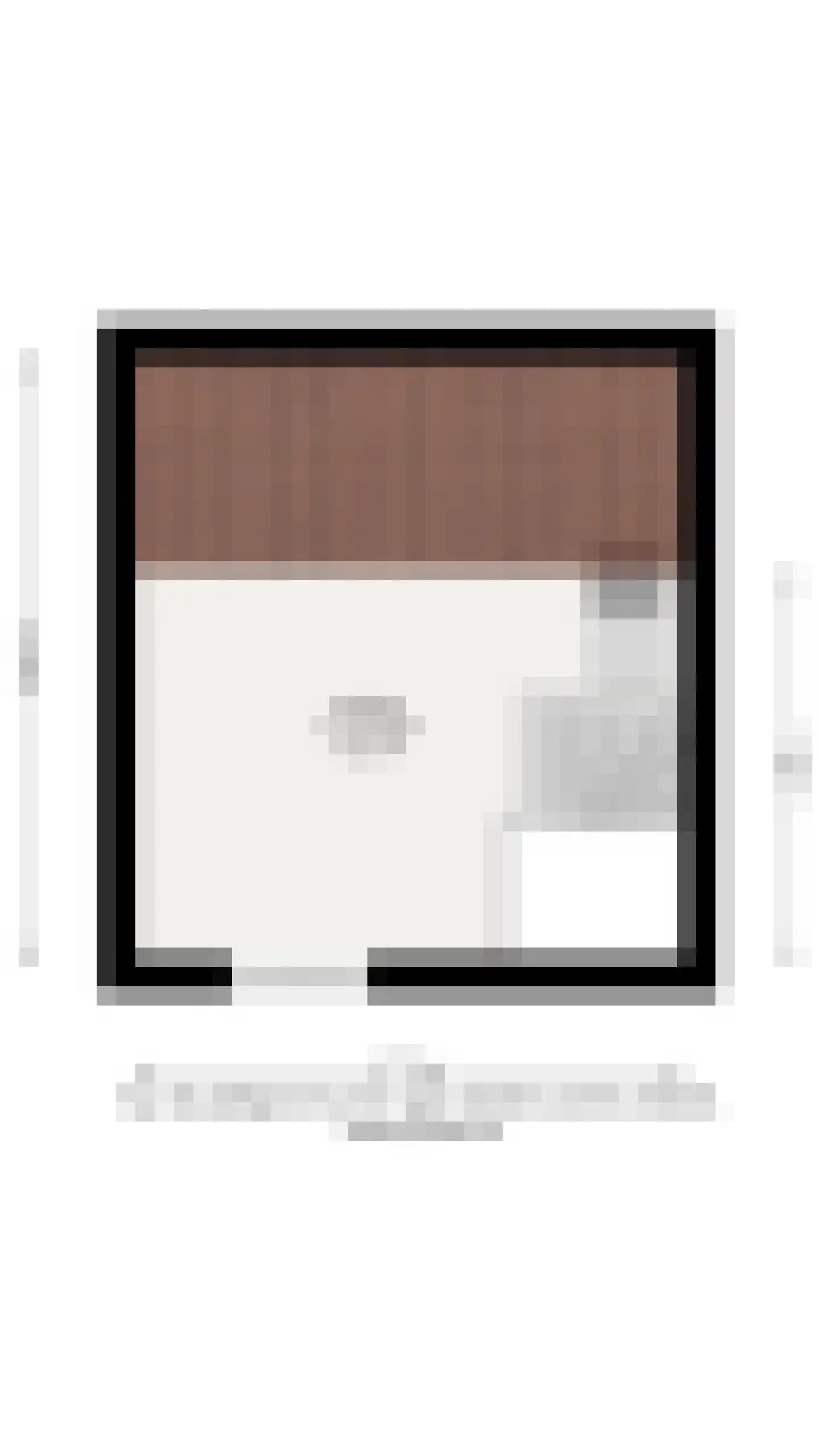 Rietkamer 57 Genemuiden thumbnail 37