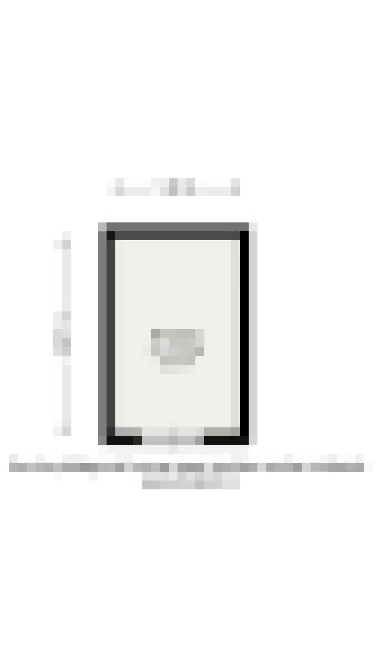 Rietkamer 57 Genemuiden thumbnail 38