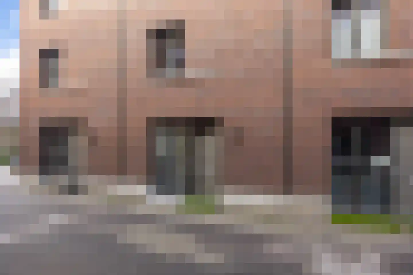 Rietkamer 57 Genemuiden thumbnail 8