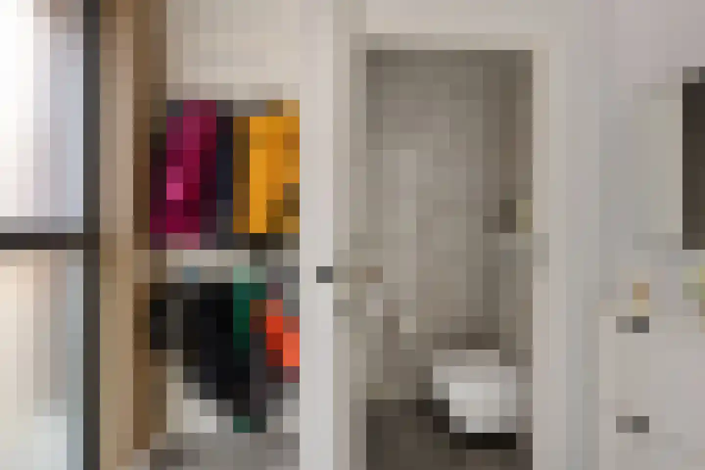 Rietkamer 57 Genemuiden thumbnail 9
