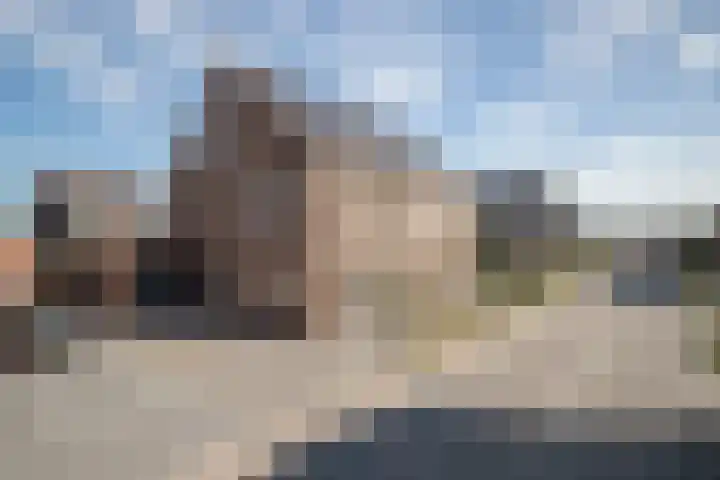 Rietkamer 8 Genemuiden thumbnail 11