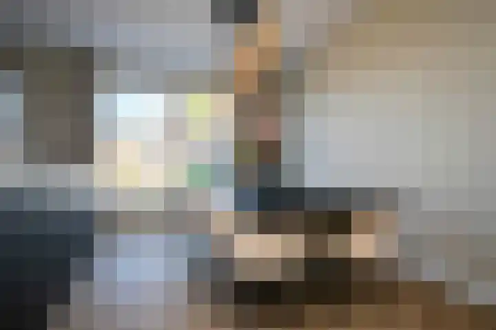 Rietkamer 8 Genemuiden thumbnail 19