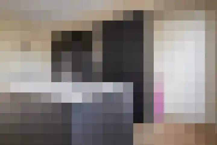 Rietkamer 8 Genemuiden thumbnail 25