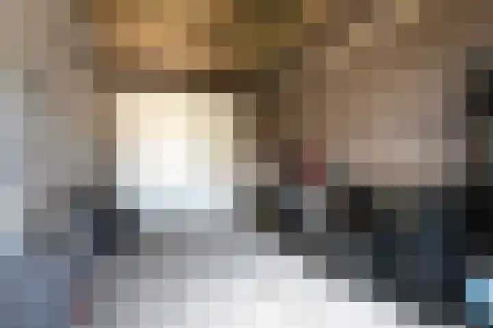 Rietkamer 8 Genemuiden thumbnail 26