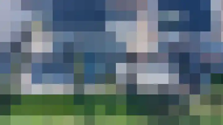 Rietkamer 8 Genemuiden thumbnail 37