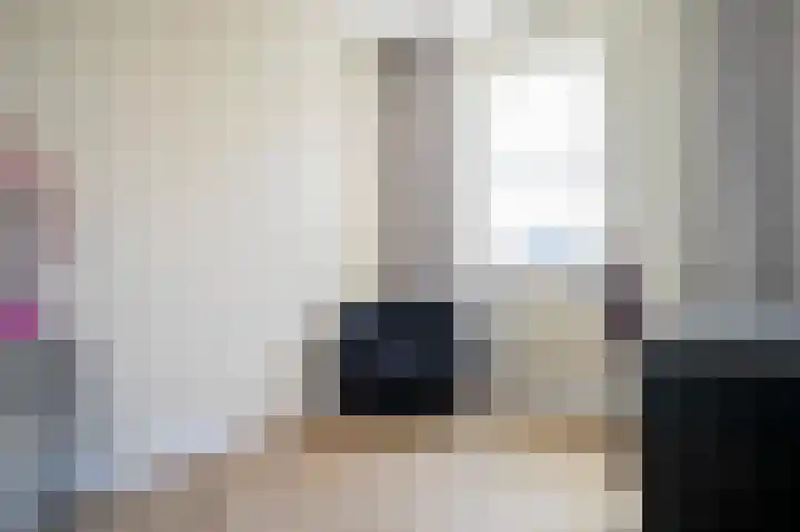 Rietkamer 8 Genemuiden thumbnail 48