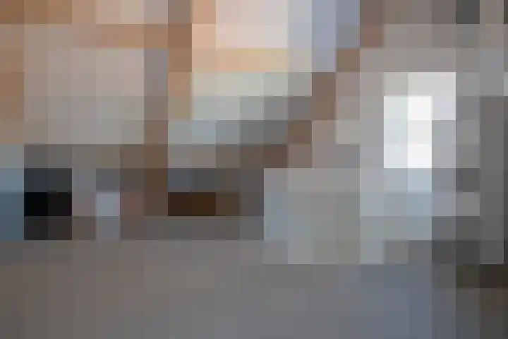 Rietkamer 8 Genemuiden thumbnail 53