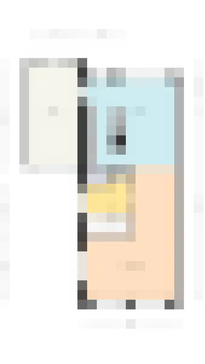Rietkamer 8 Genemuiden thumbnail 54