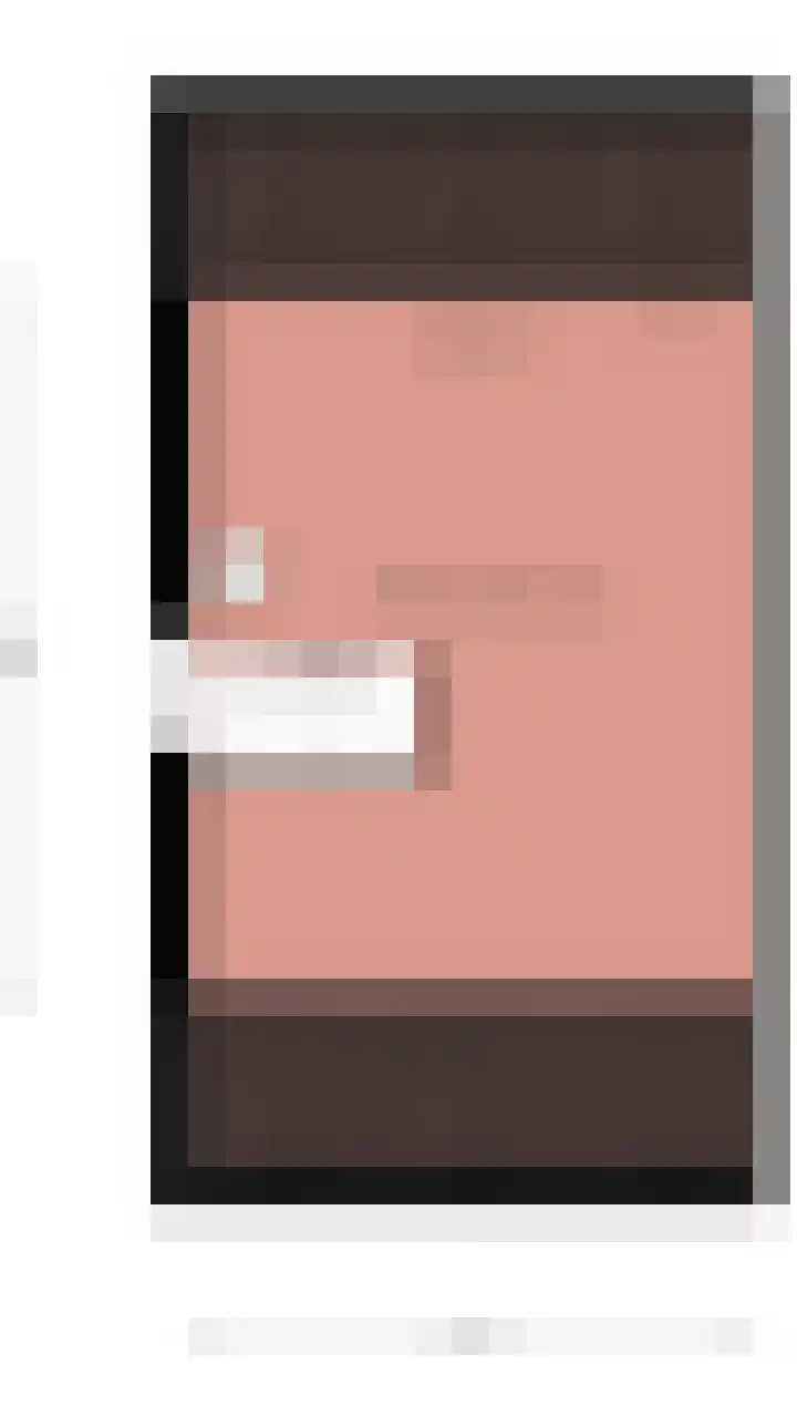 Rietkamer 8 Genemuiden thumbnail 56