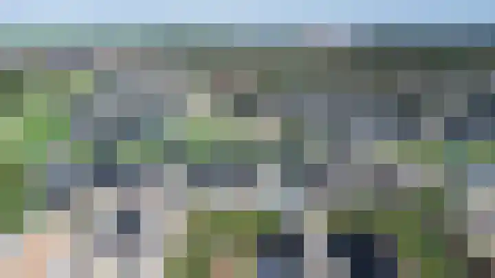 Rietkamer 8 Genemuiden thumbnail 7