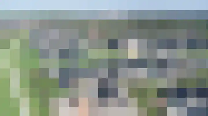 Rietkamer 8 Genemuiden thumbnail 8